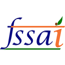 FSSAI