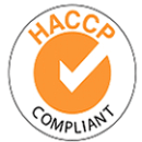 HACCP
