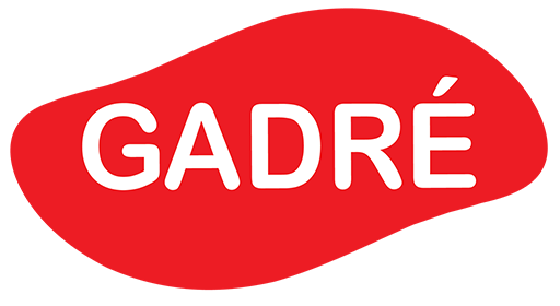 Gadre Marine Export Pvt. Ltd.