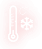 Temperature Control